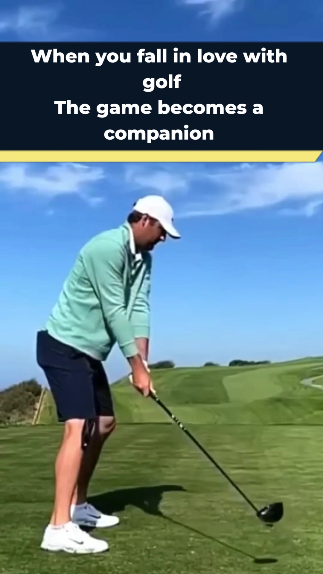 @Golfinthekingdom