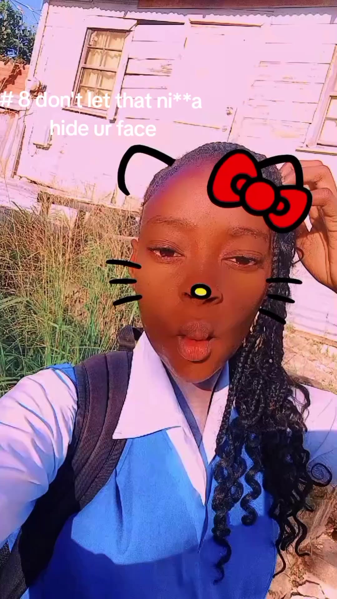 @prettiest_kayla