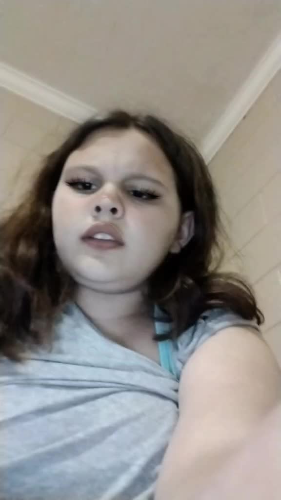 @Bella Lefebvre