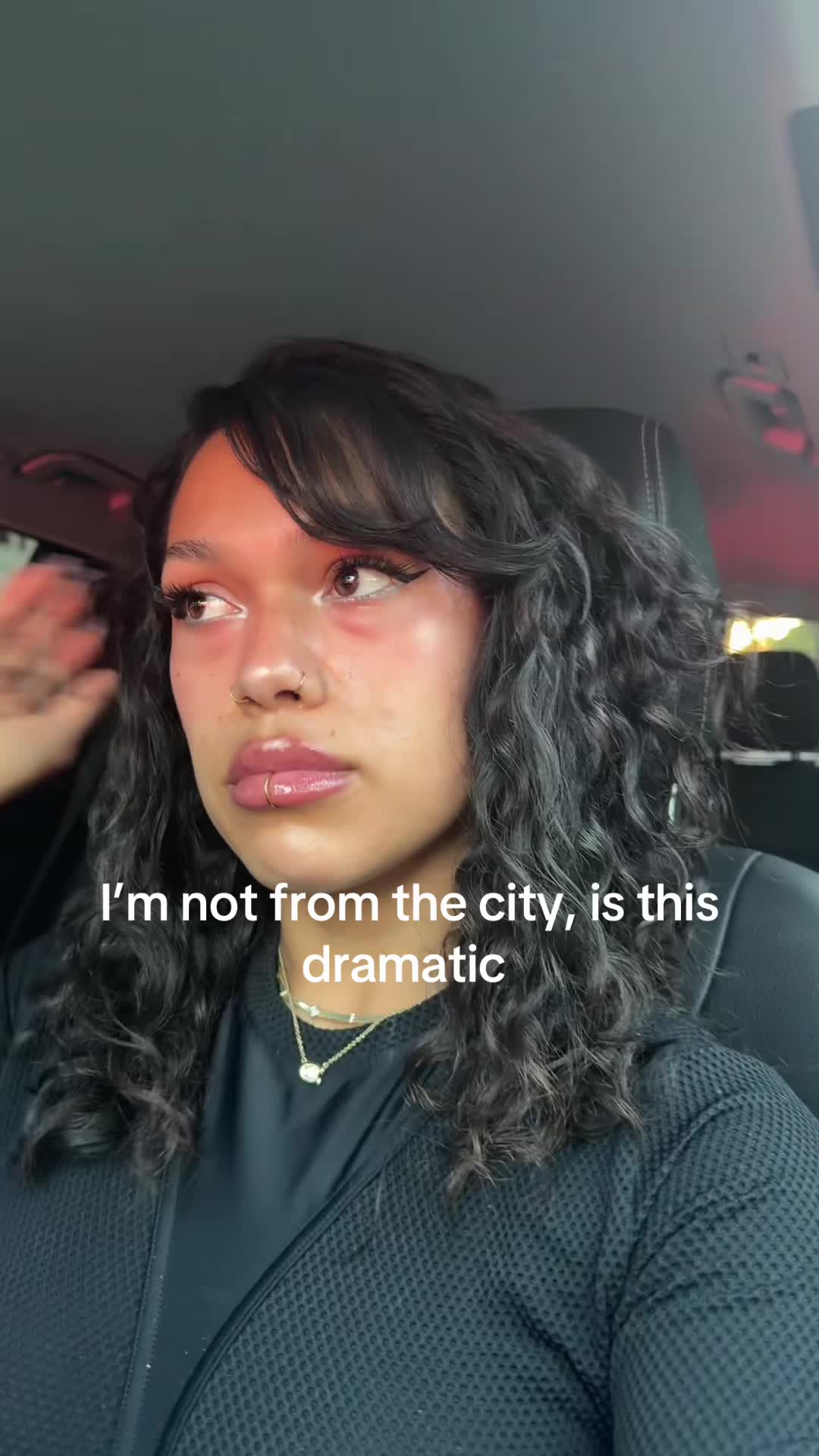 @Cierra 🧿