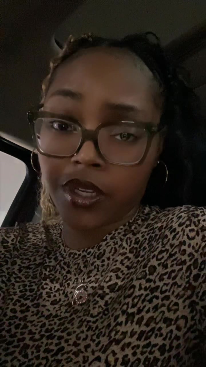 @Ariianaa_Laniisee🥀