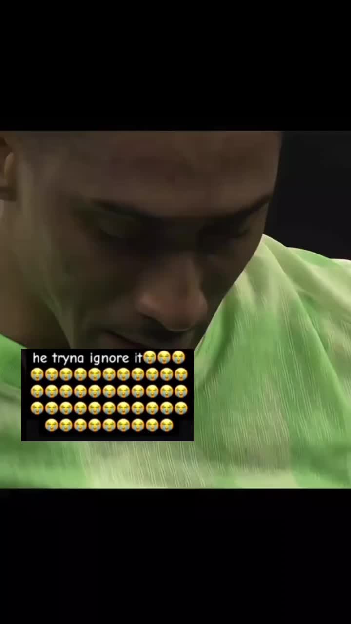 @HFB