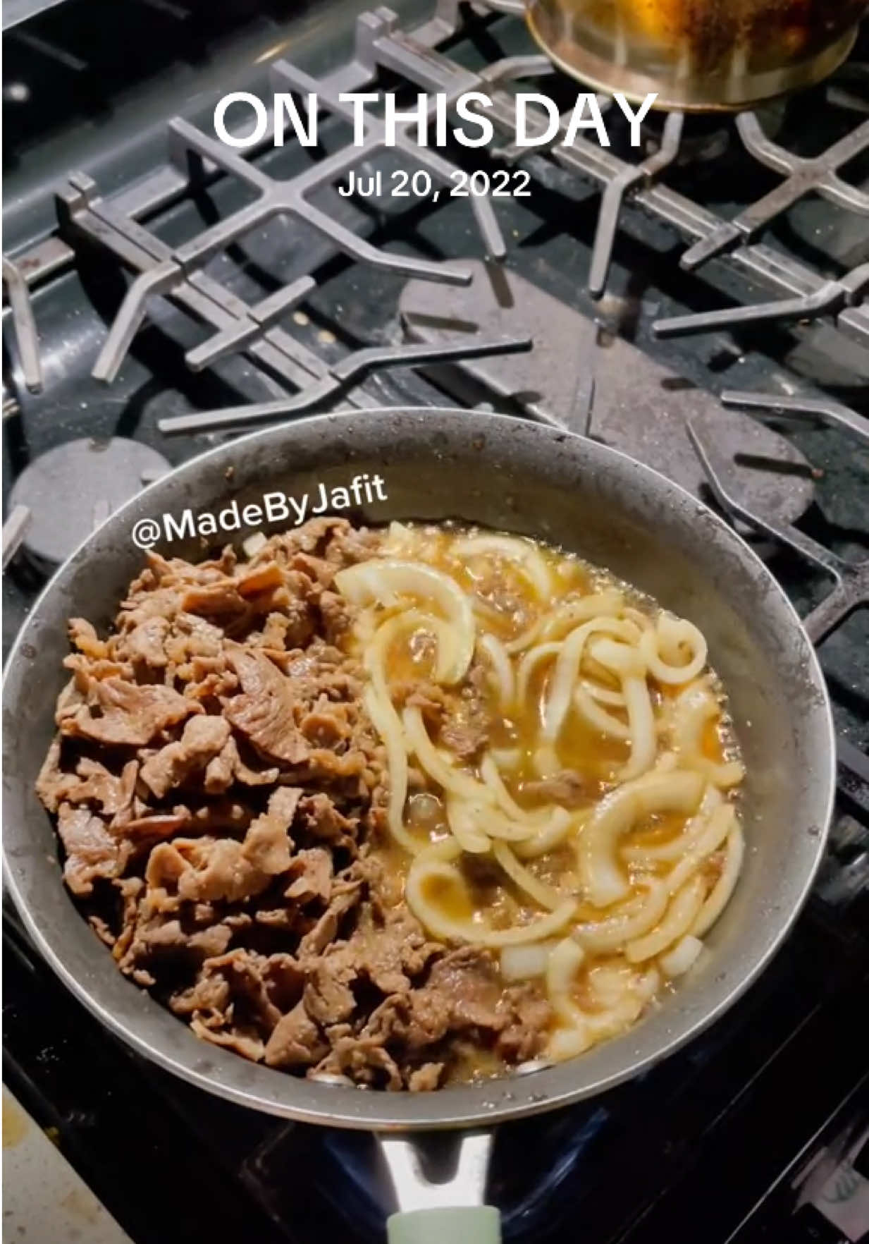 @DadCantCook