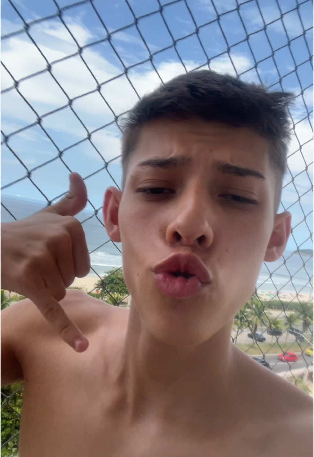 @thiago