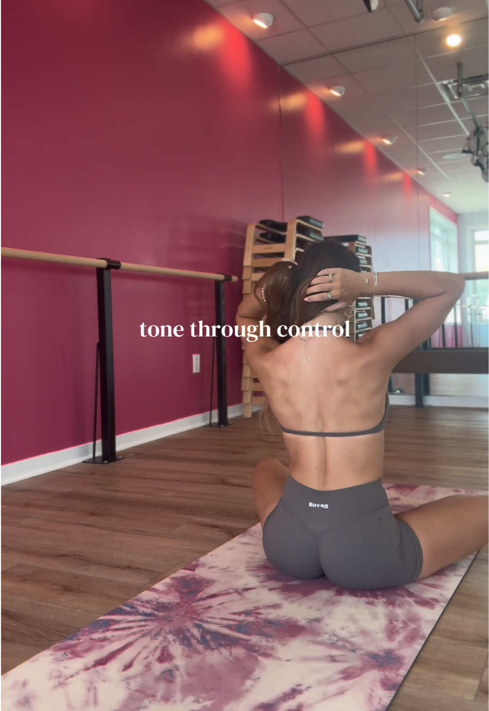 @amefitnesslbi