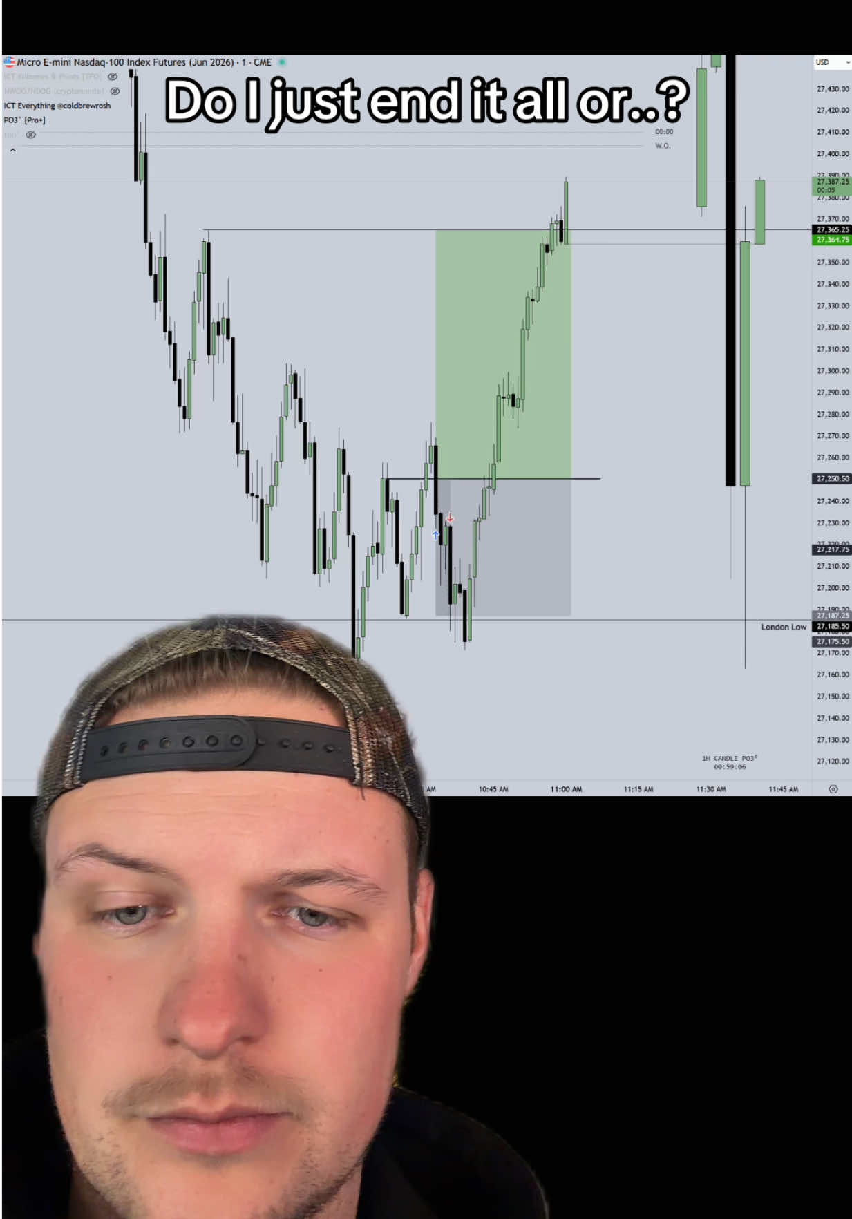 @Tyler Trades