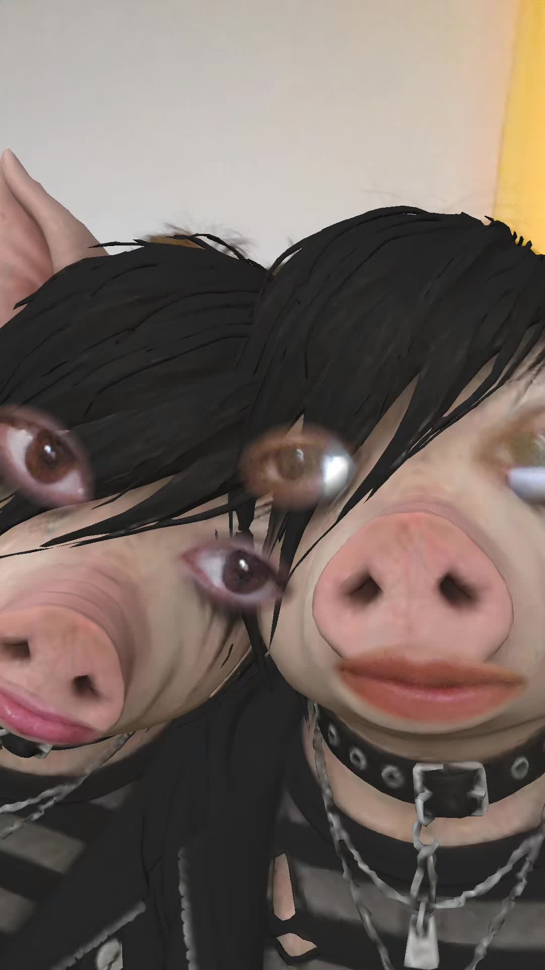@deeznutz