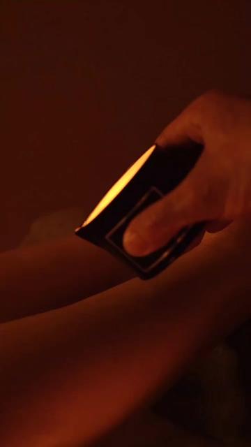 @DoNot Followme 69