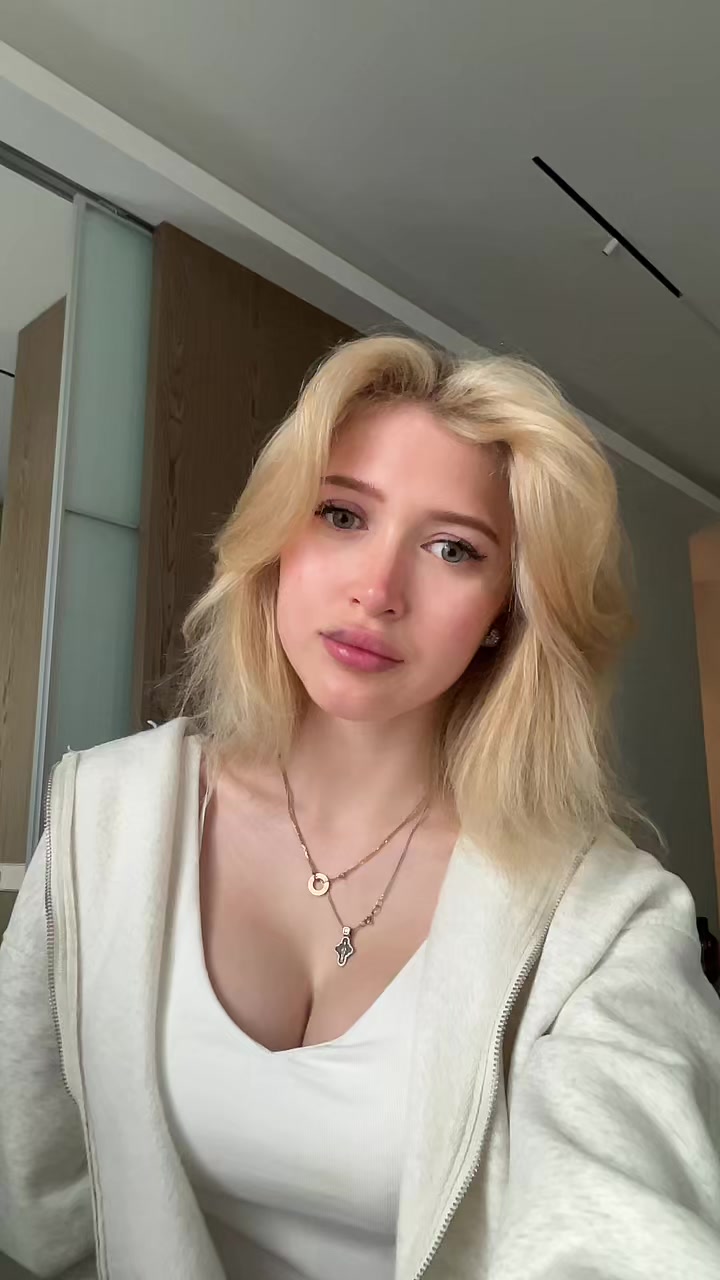 @polina