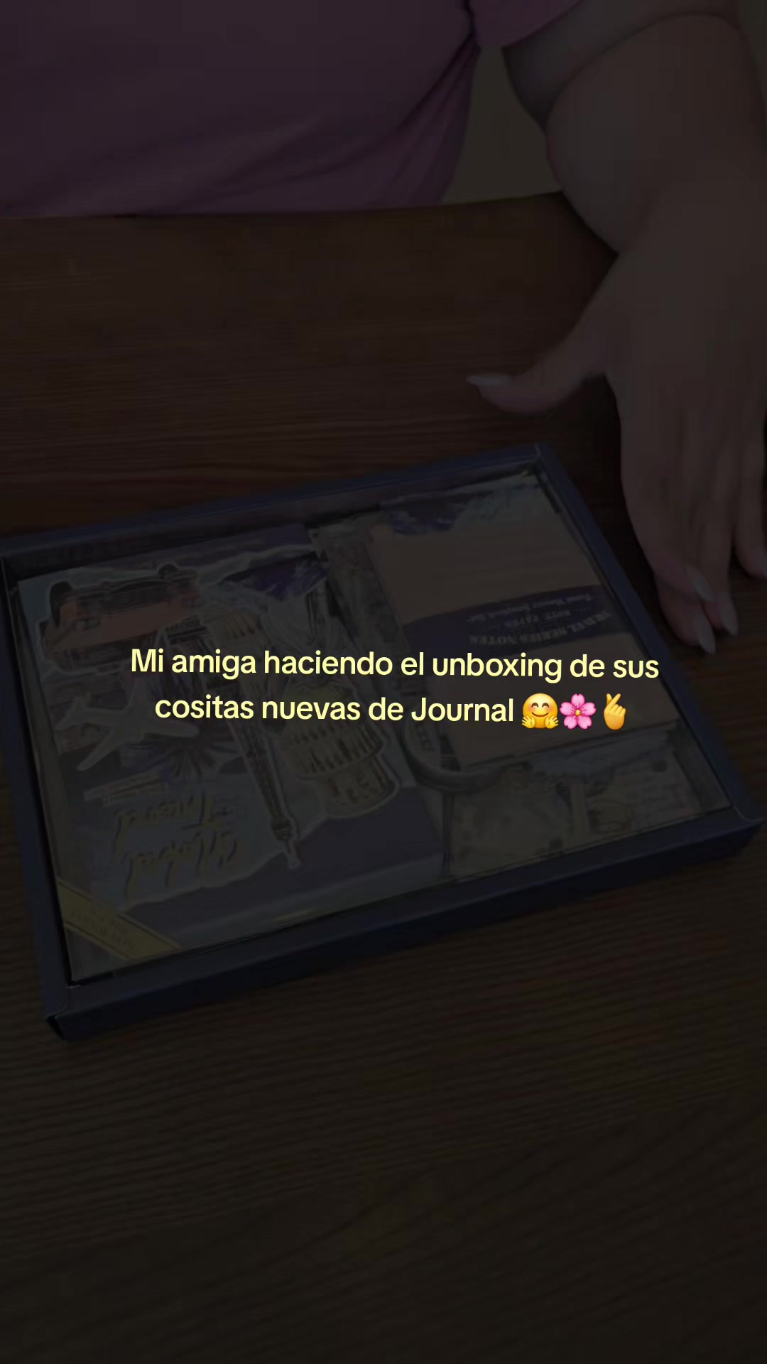 @SVERA2130😽🐺