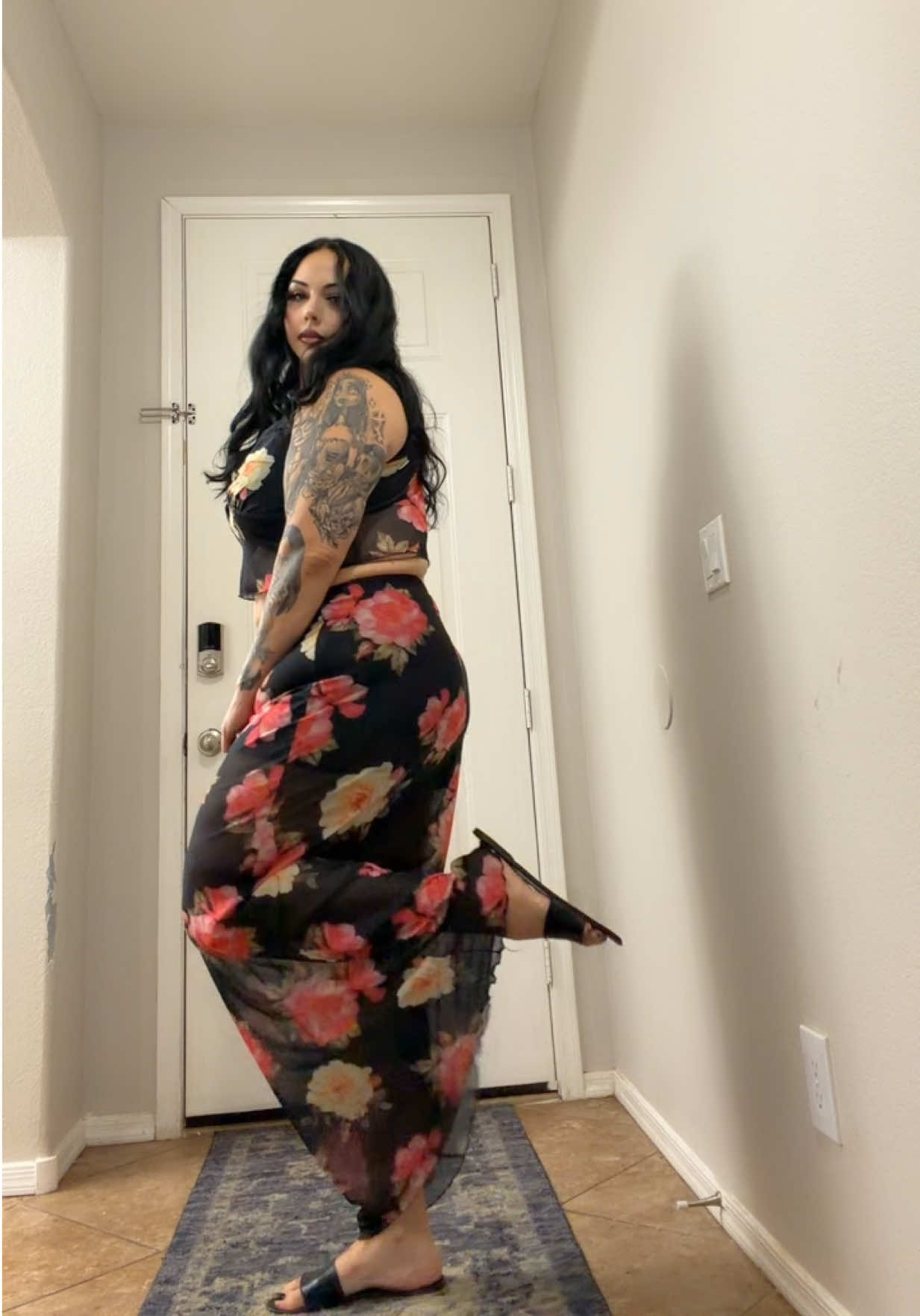 @emsworllld