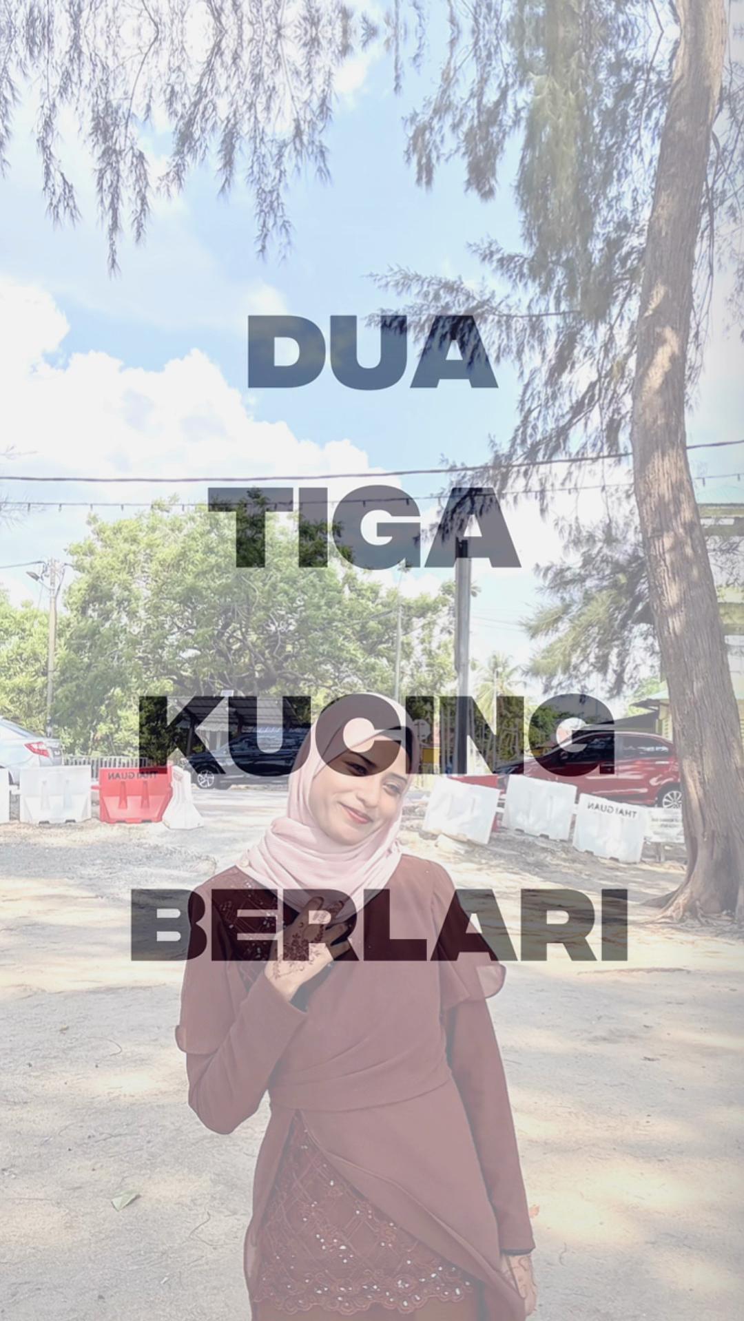 @𝓒𝓱𝓲𝓴𝓴🤎.
