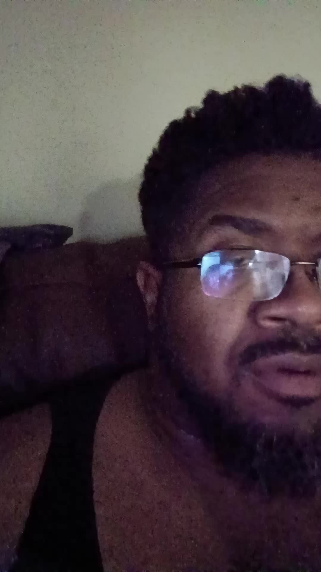 @curtiskingjr1