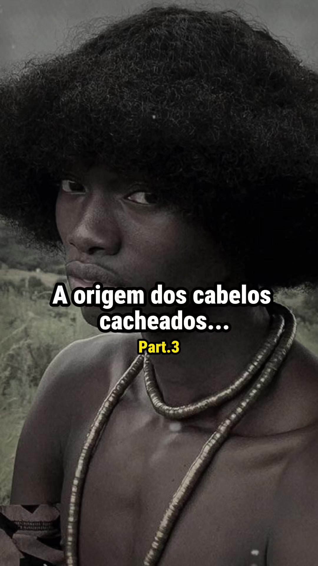 @Pegadas Da história
