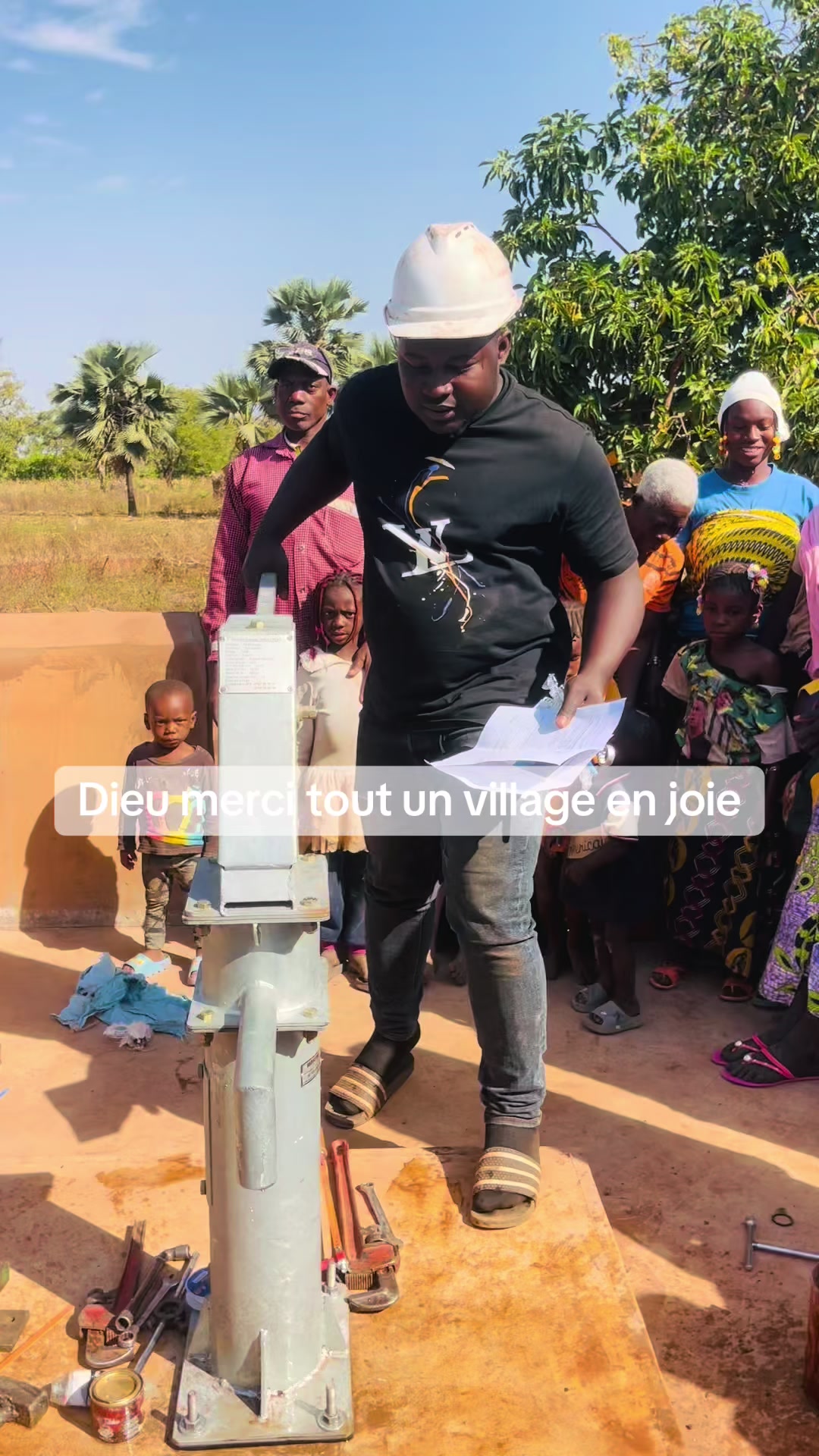 @100.kilos.Officiel