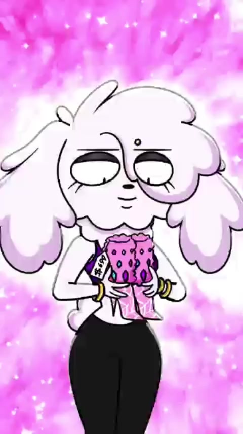 @anime1ff