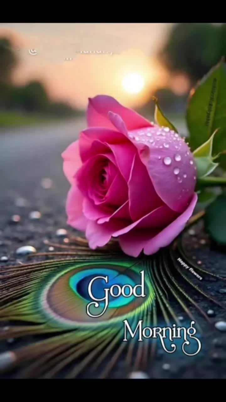@Sai Meena