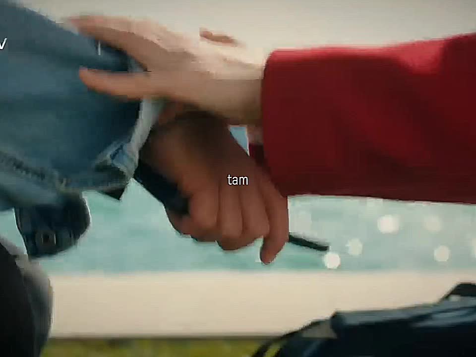 @𝓓𝓸𝓻𝓾𝓴 𝓐𝓽𝓪𝓴𝓾𝓵👑