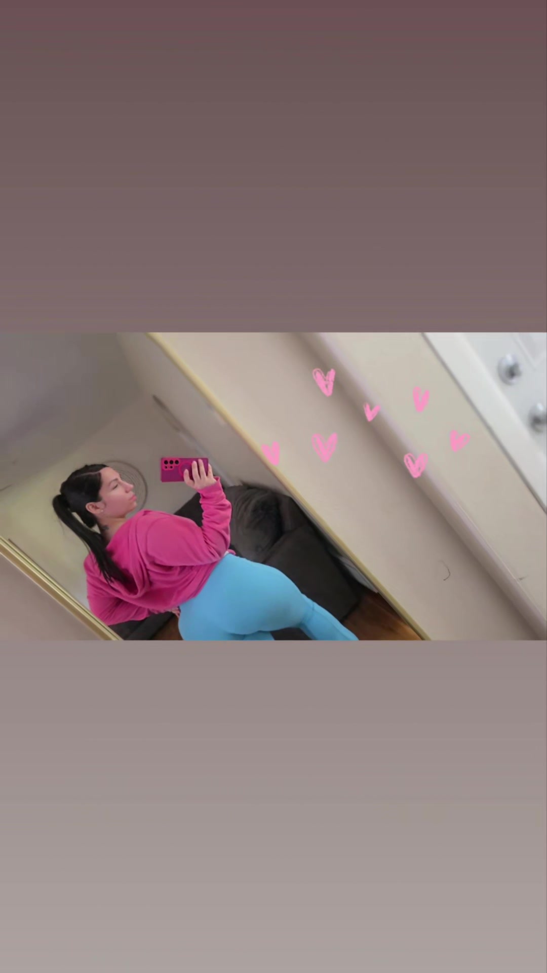 @ella