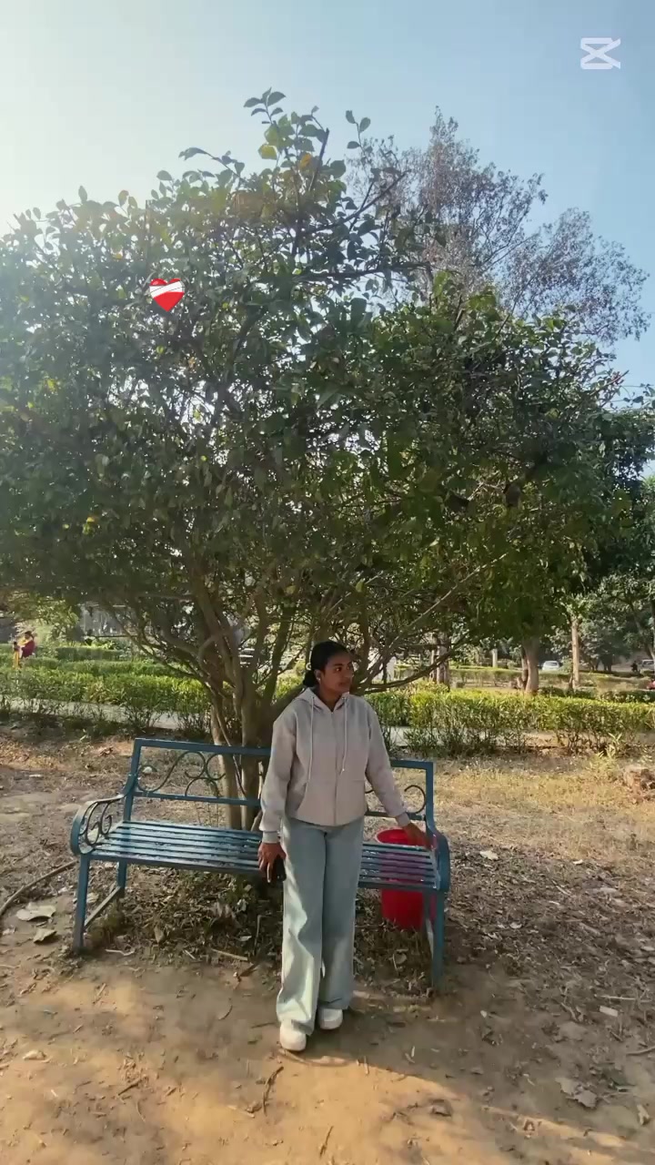 @समिक्षा पाण्डे