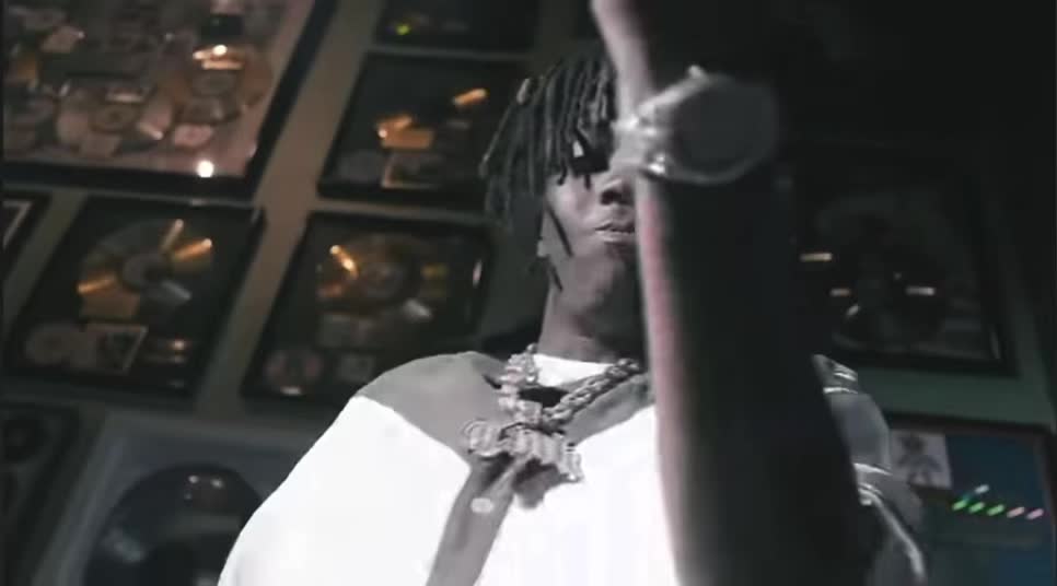 @Ykyfwt💥🔥
