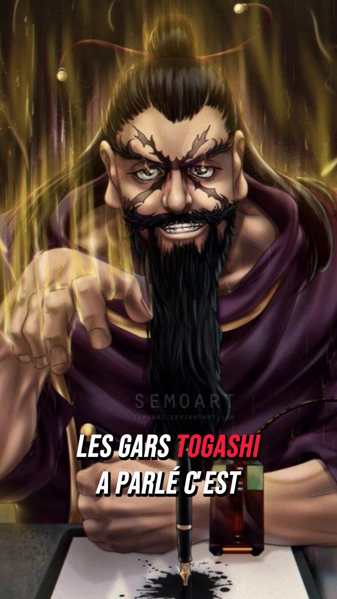 @Azrag