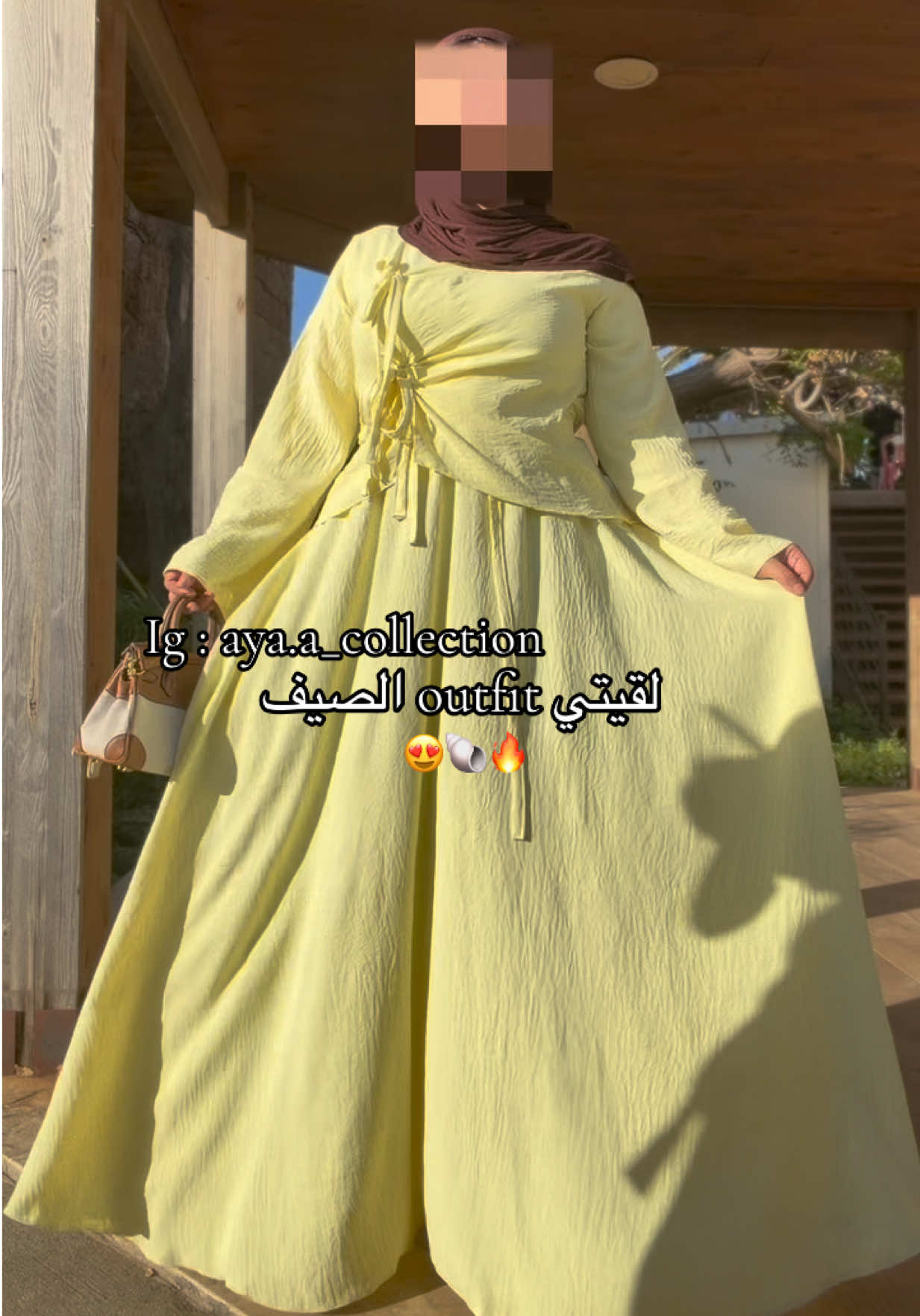 @AYA COLLECTION