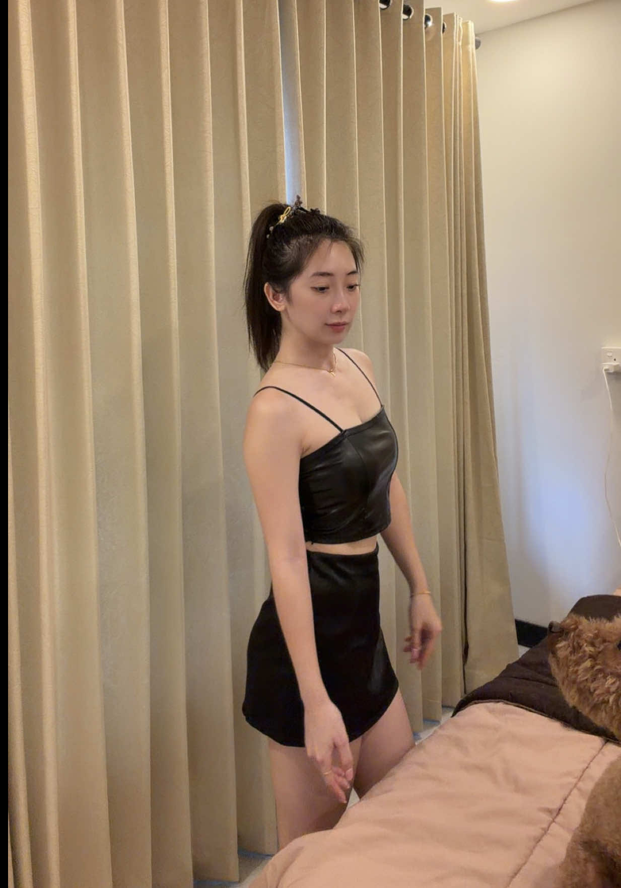 @kellykhey