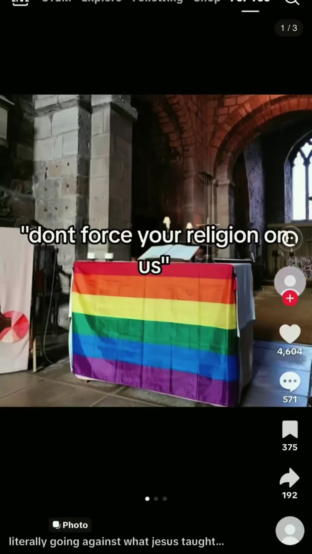 @jordi🩷