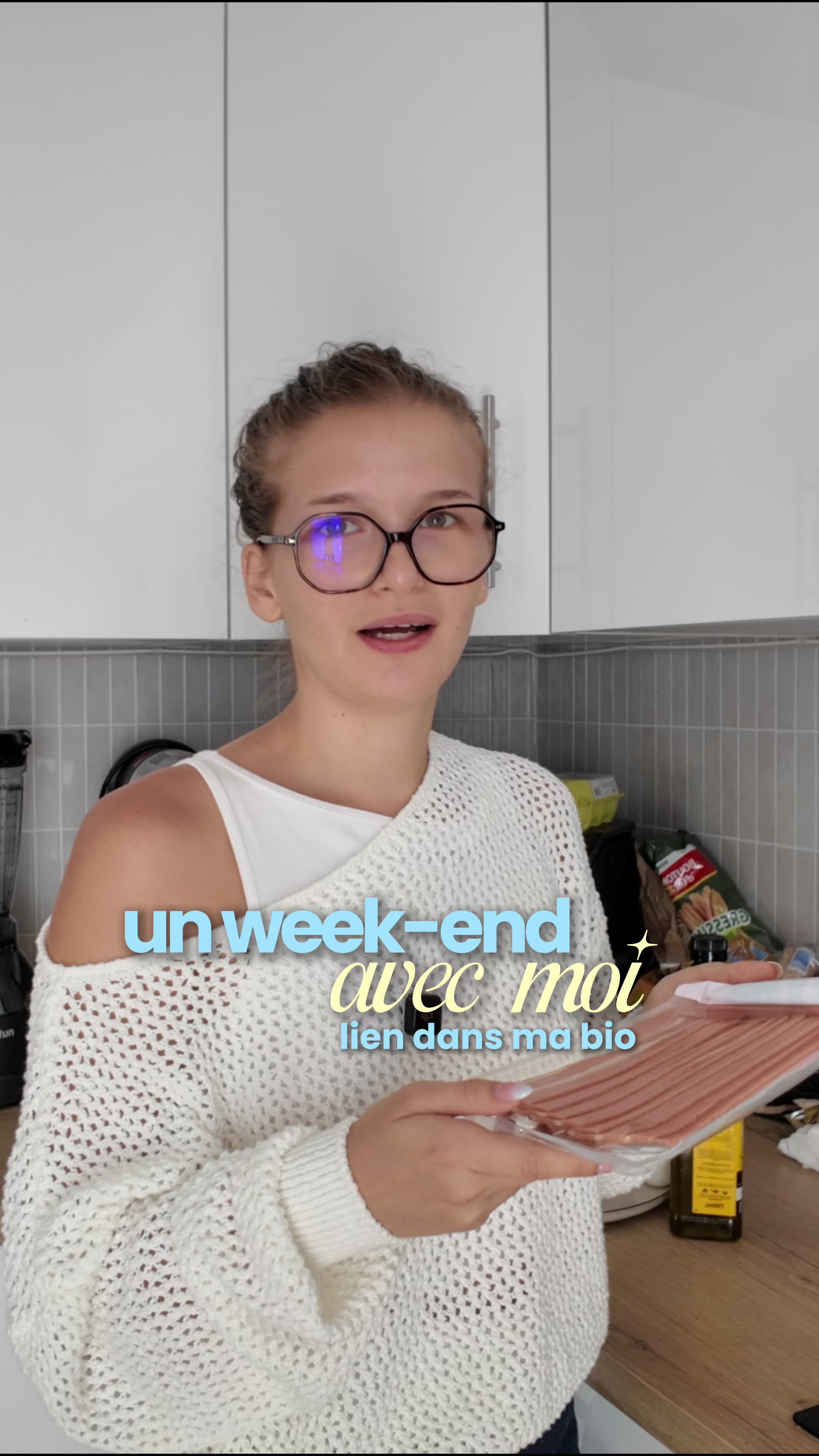 @Coline