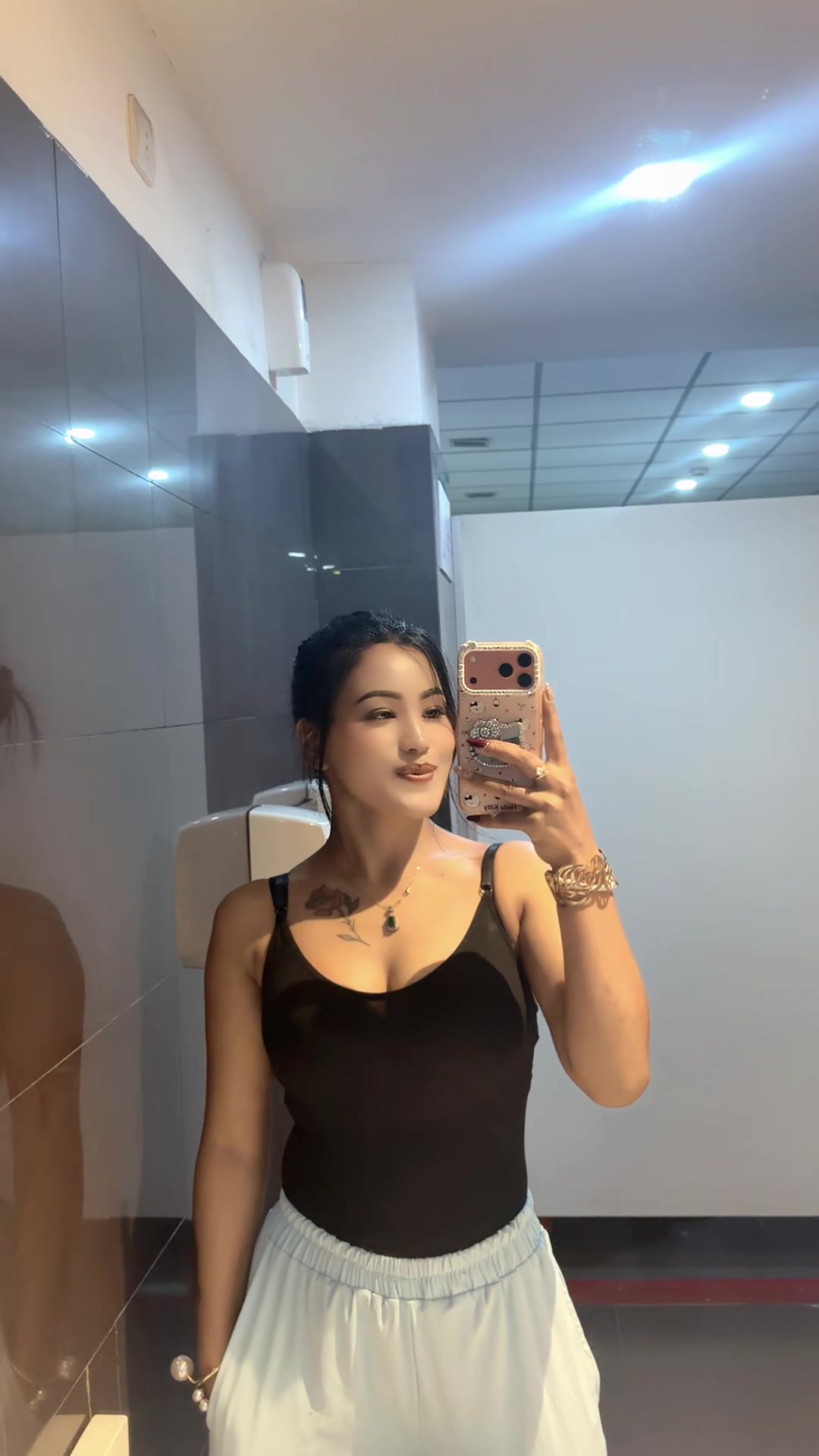 @Resugrg