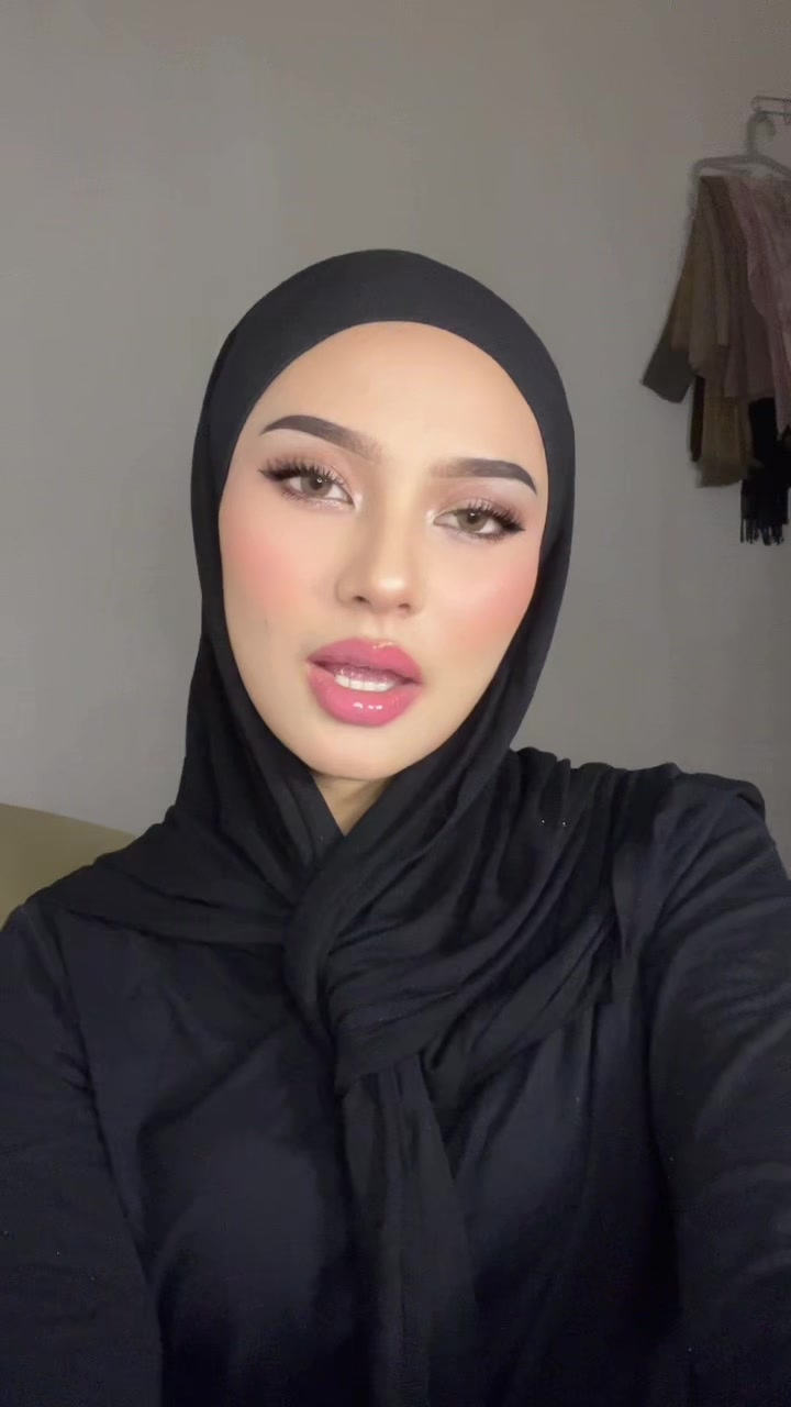 @audynapp