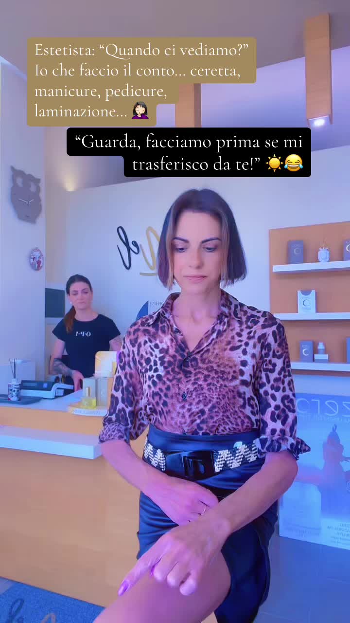 @fcLunari