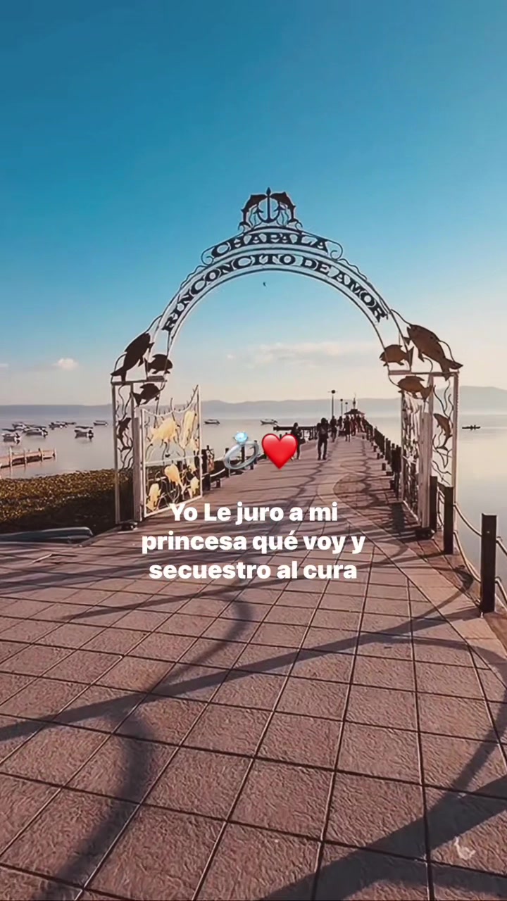 @rd_mznvr