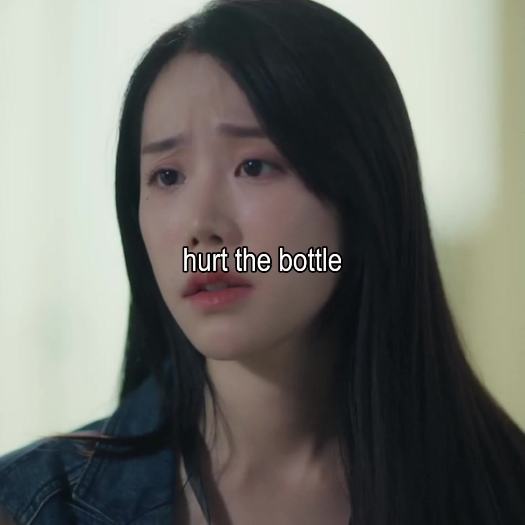 @heejin with giraffe&sup1;&sup2;