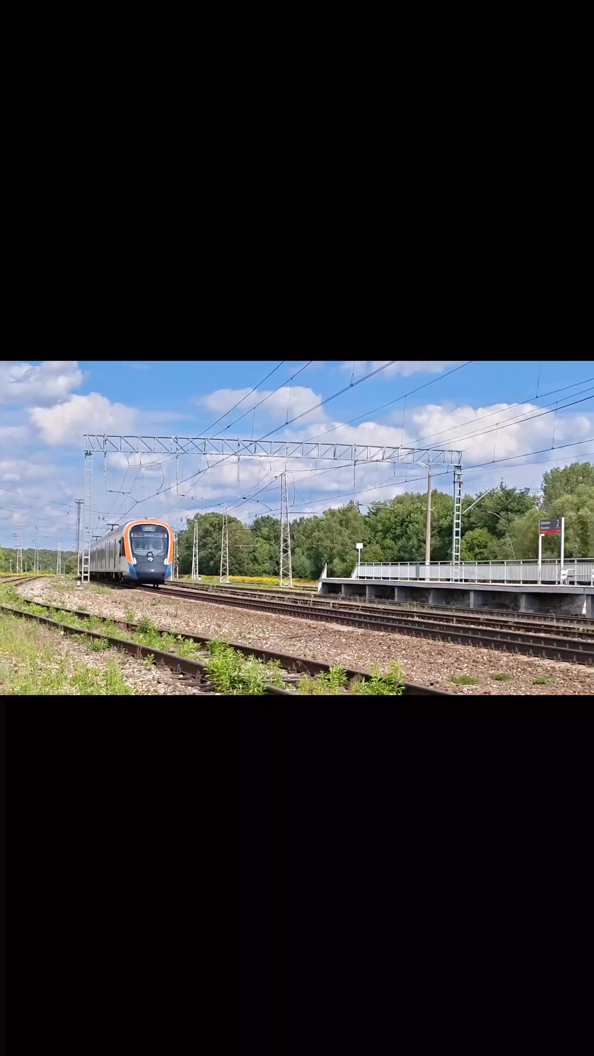 @Spotter_Tylski