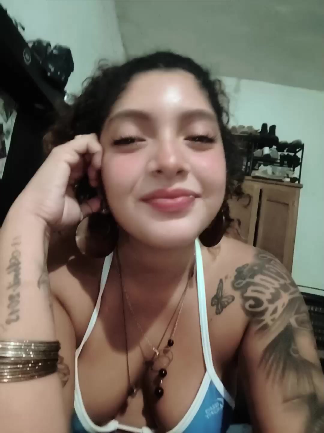 @Kristel Leon