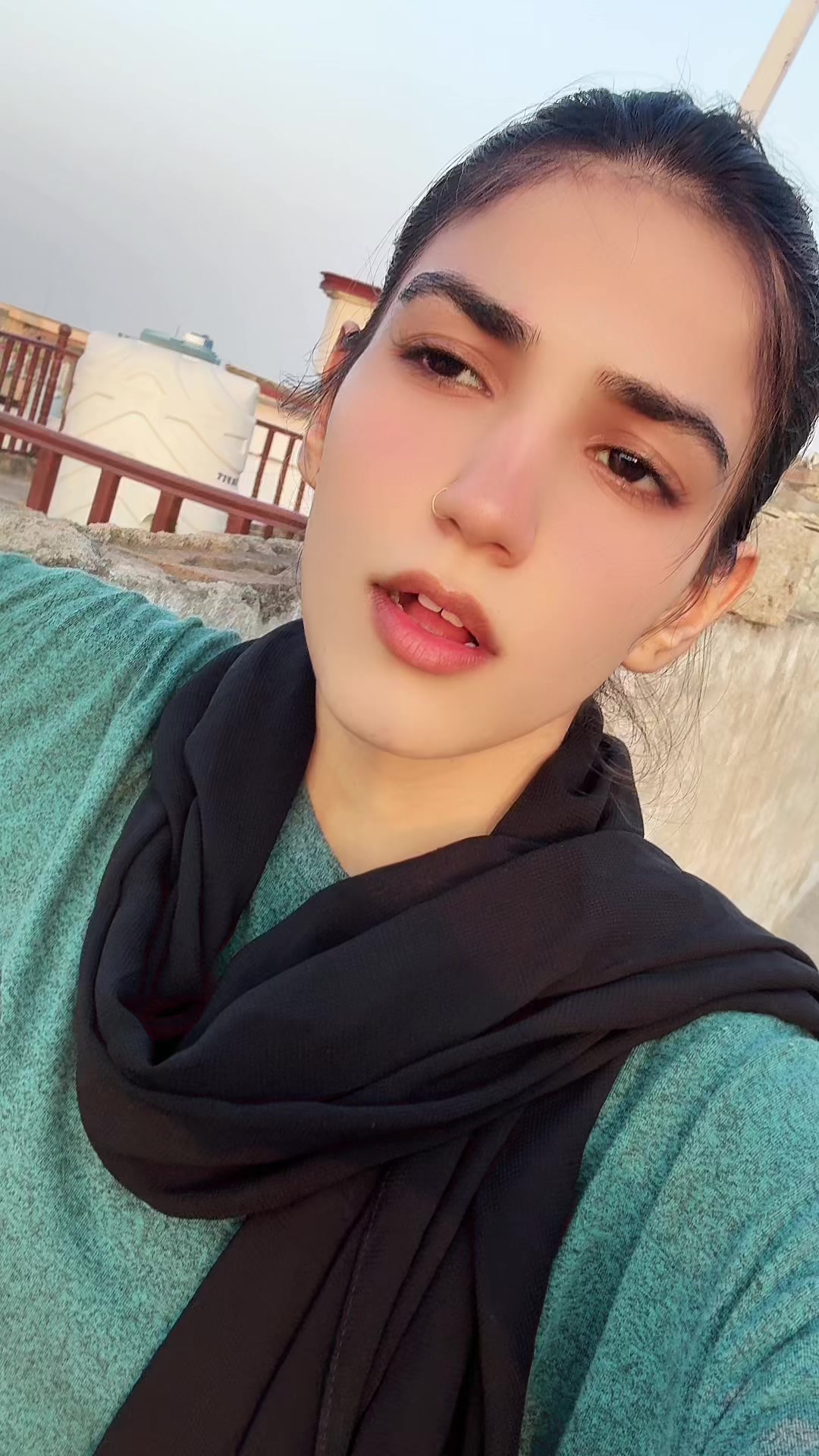 @Eshal shah