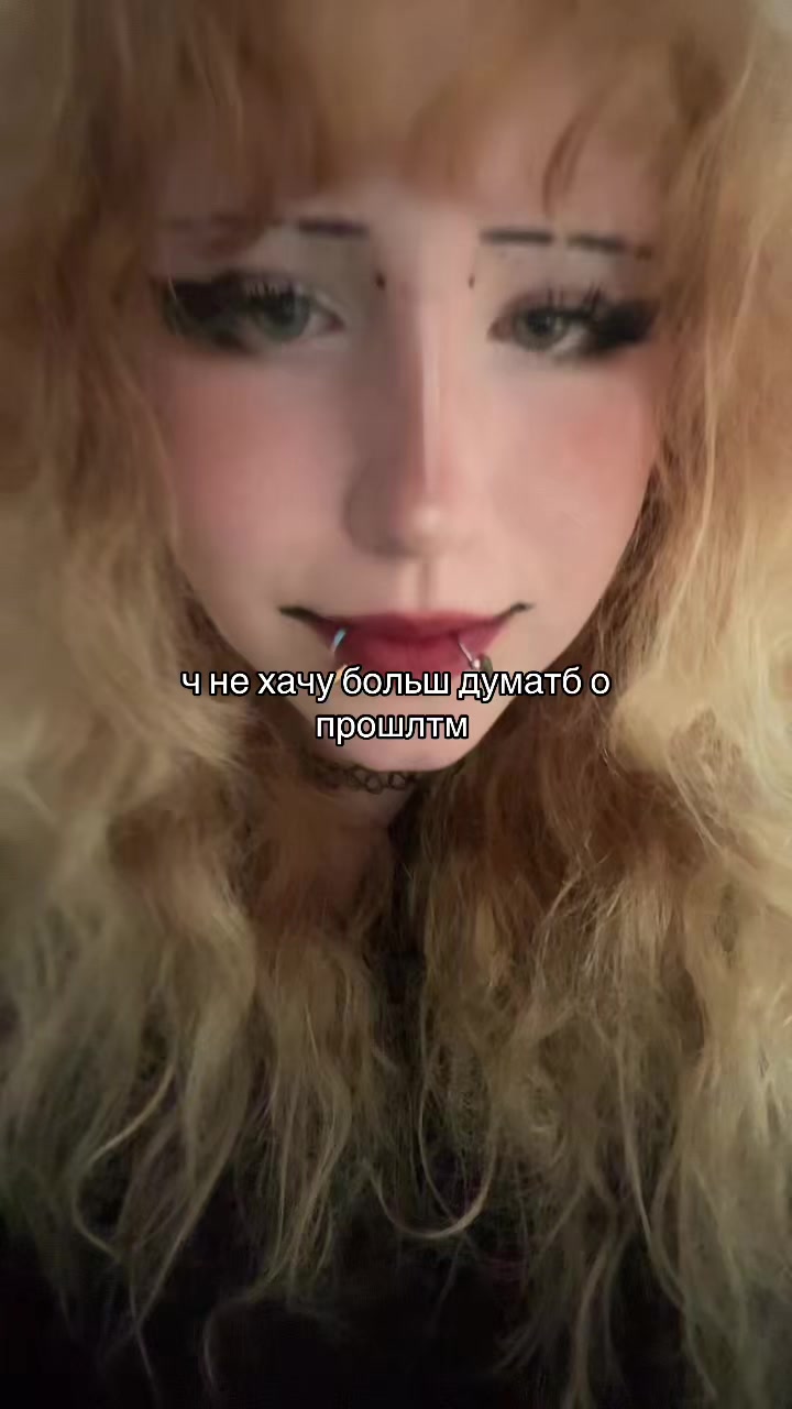 @киса