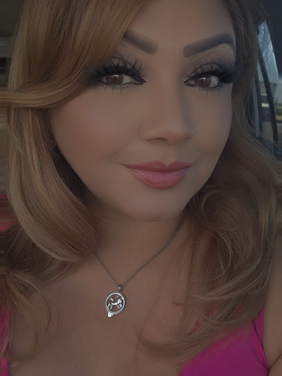 @karina Ontiveros