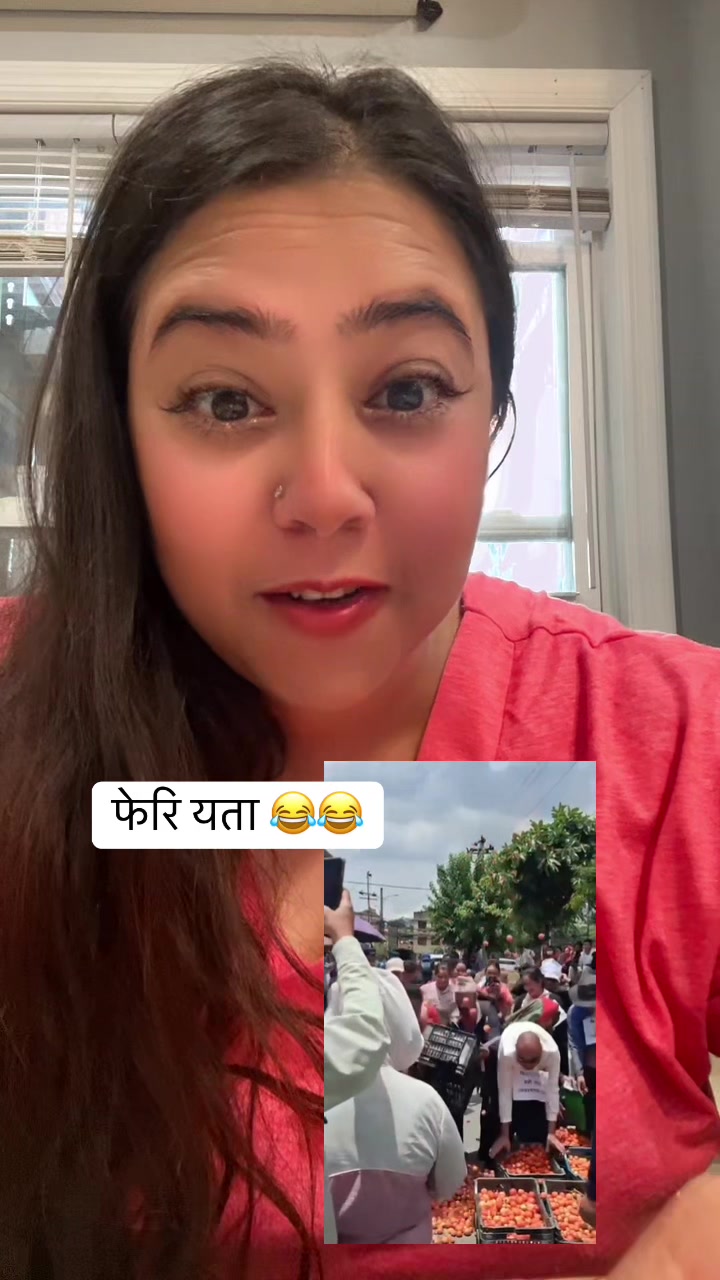 @Sapana