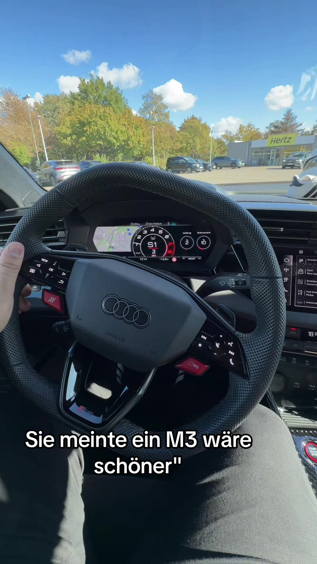 @Can