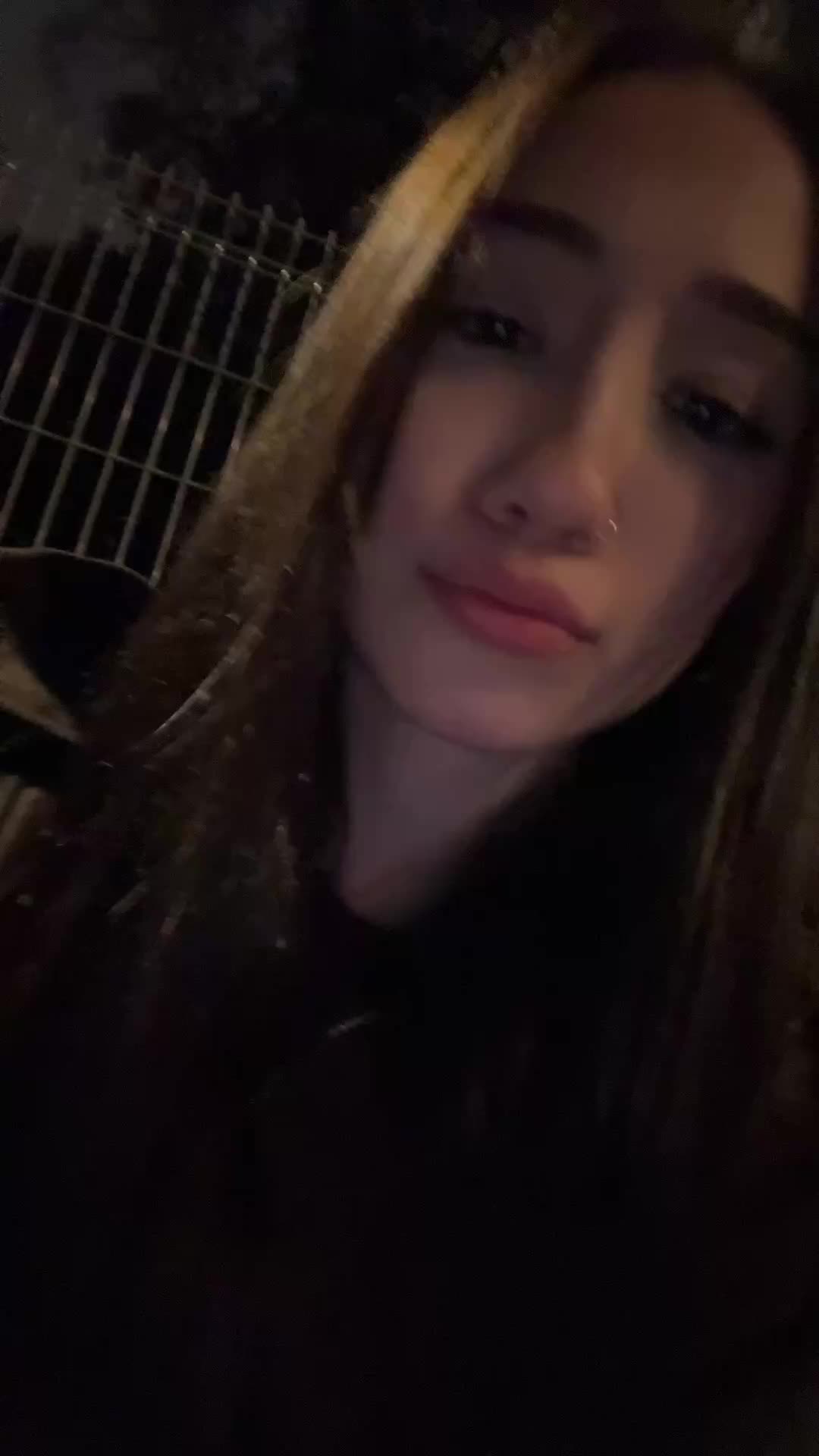 @drnx
