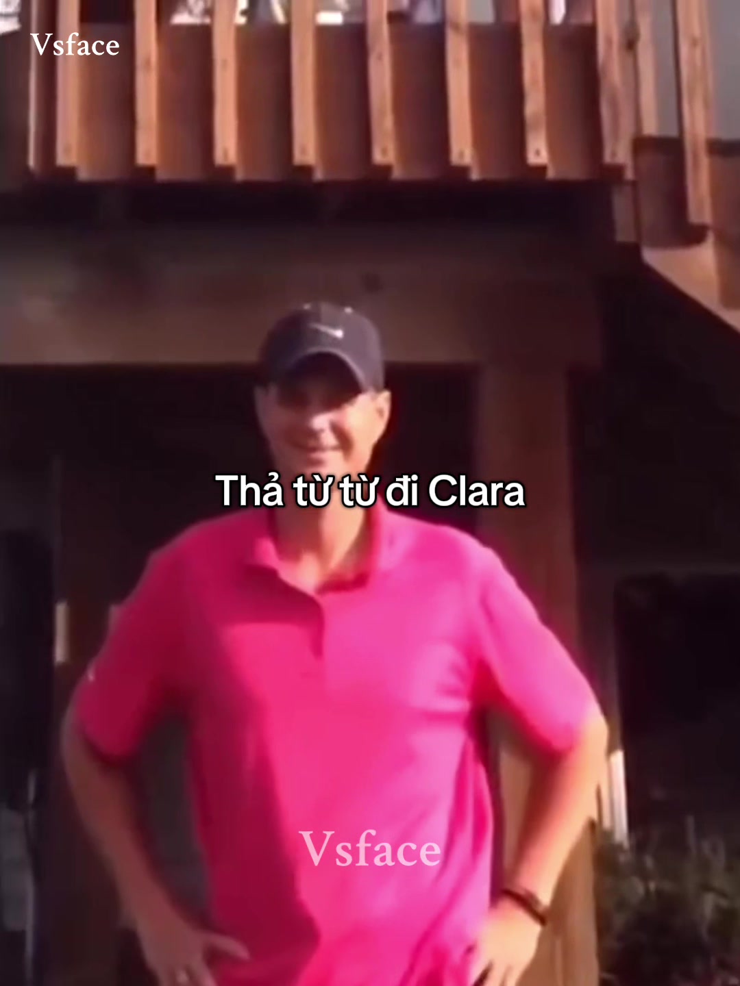 @VSFace