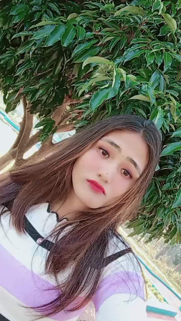 @❣️