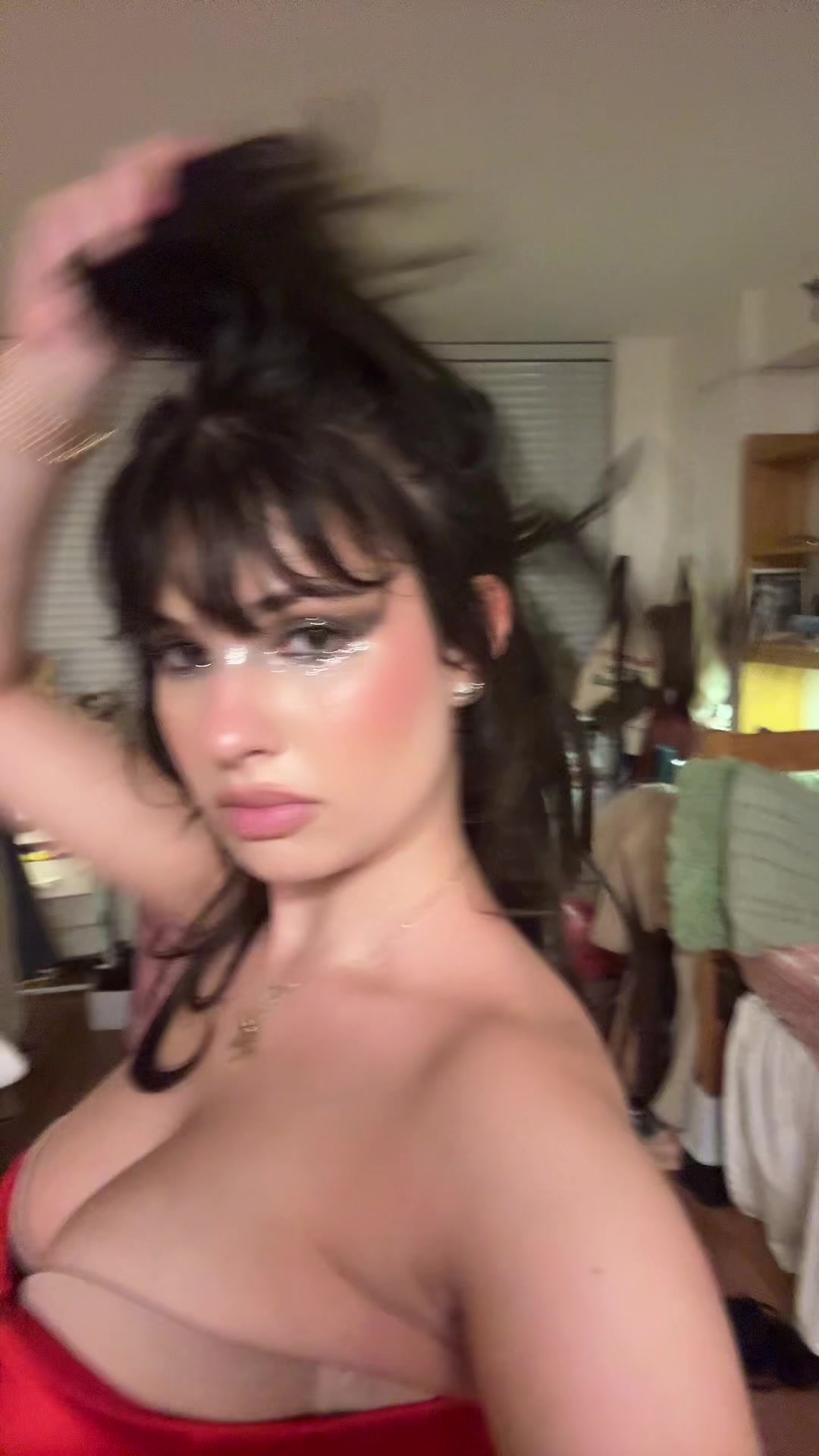 @mira