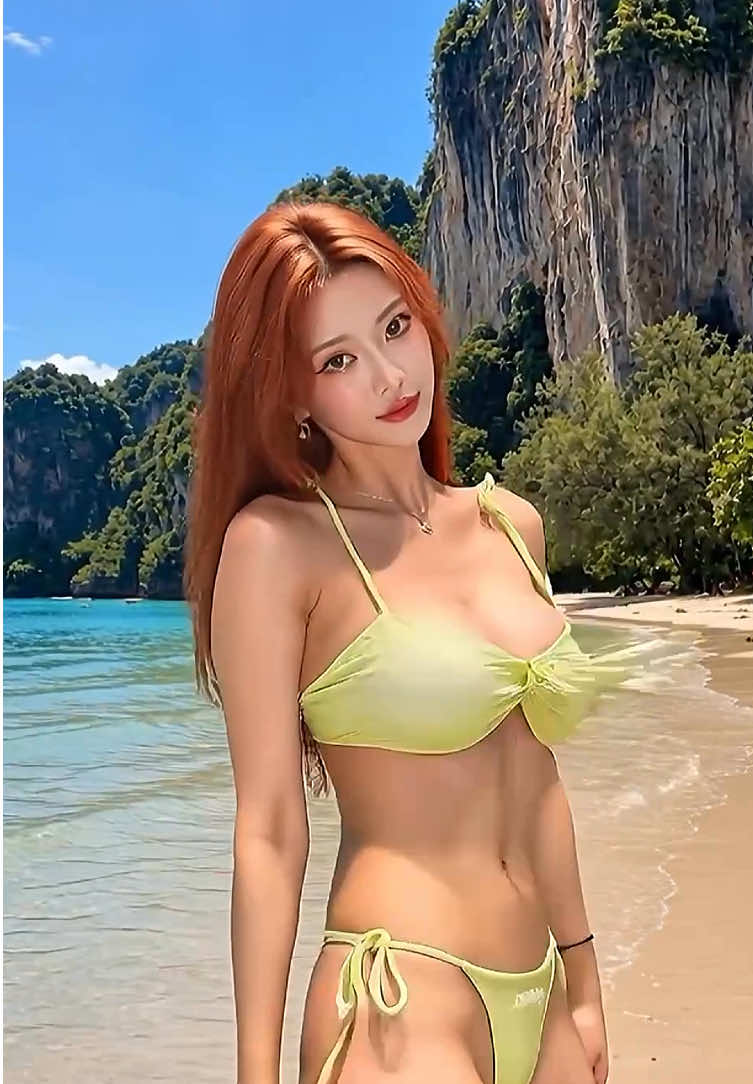 @aiximage