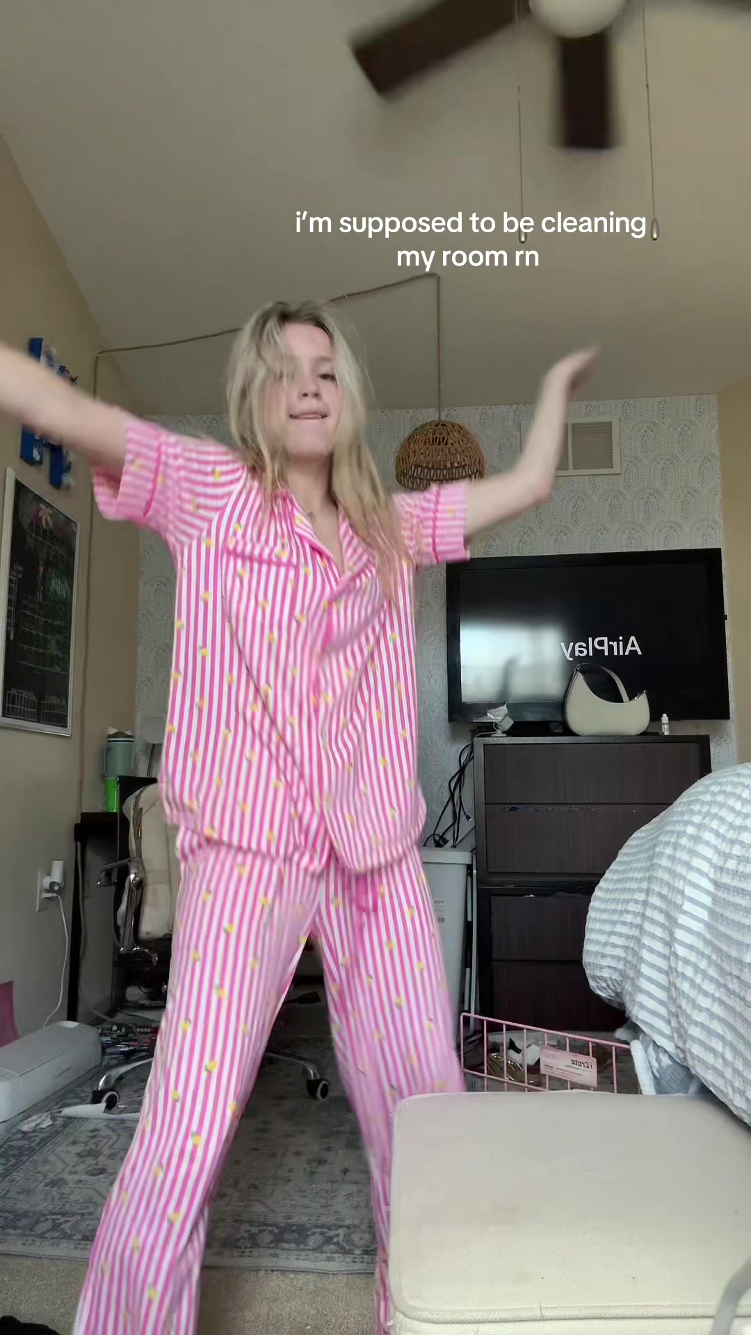 @maddie❤️🔥❤️🔥
