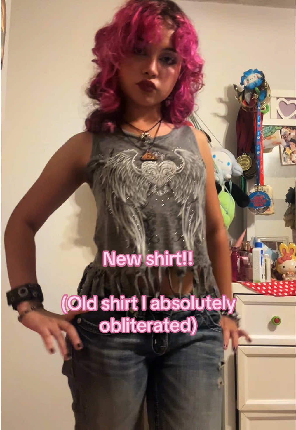 @Gabby 🐛⭐️