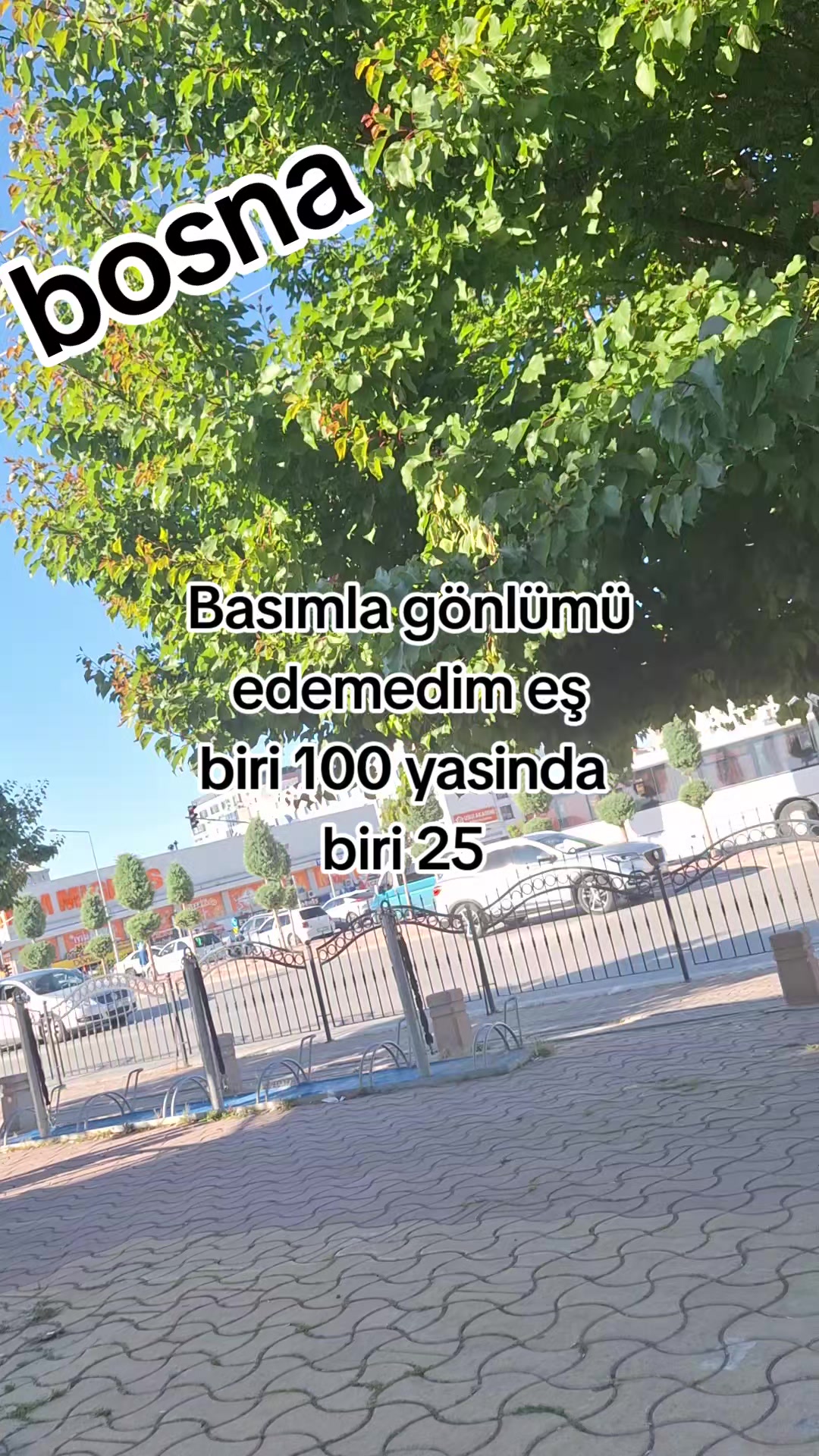 @Gönül yaram 42